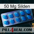 Silden Up 50 Mg viagra1